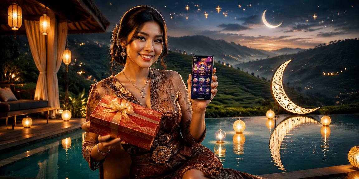 7276 slot Deposit and Withdrawal Clarity
