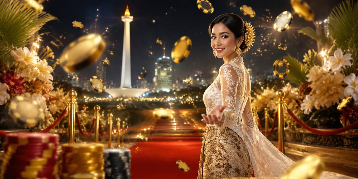 7276 slot Lobby 7276 slot Casino: Isi dan Cara Kerjanya